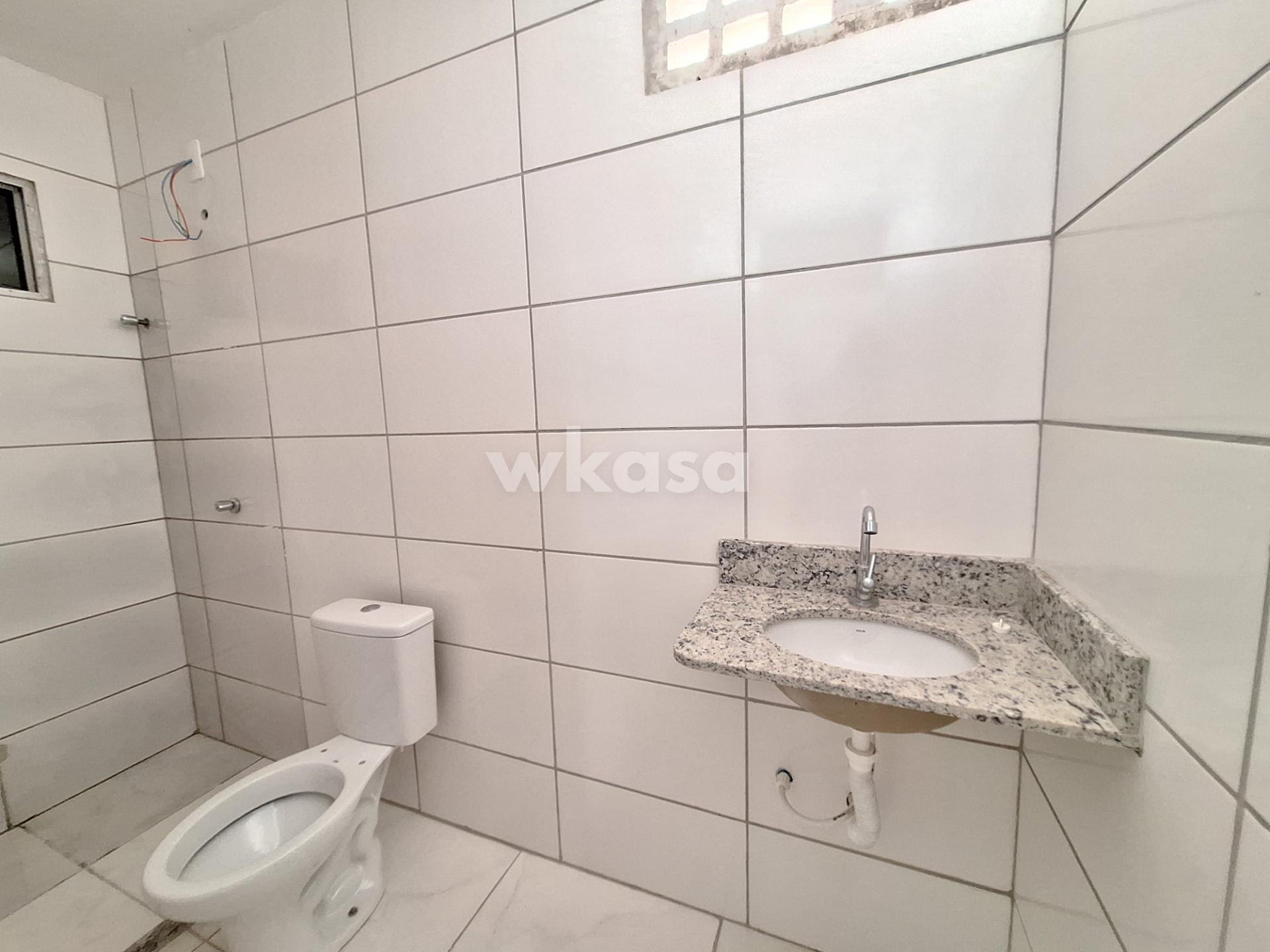 Apartamento à venda com 2 quartos, 1 suíte e 4429m² no Cidade Continental-setor America, Serra (ES) — foto 11 de 12