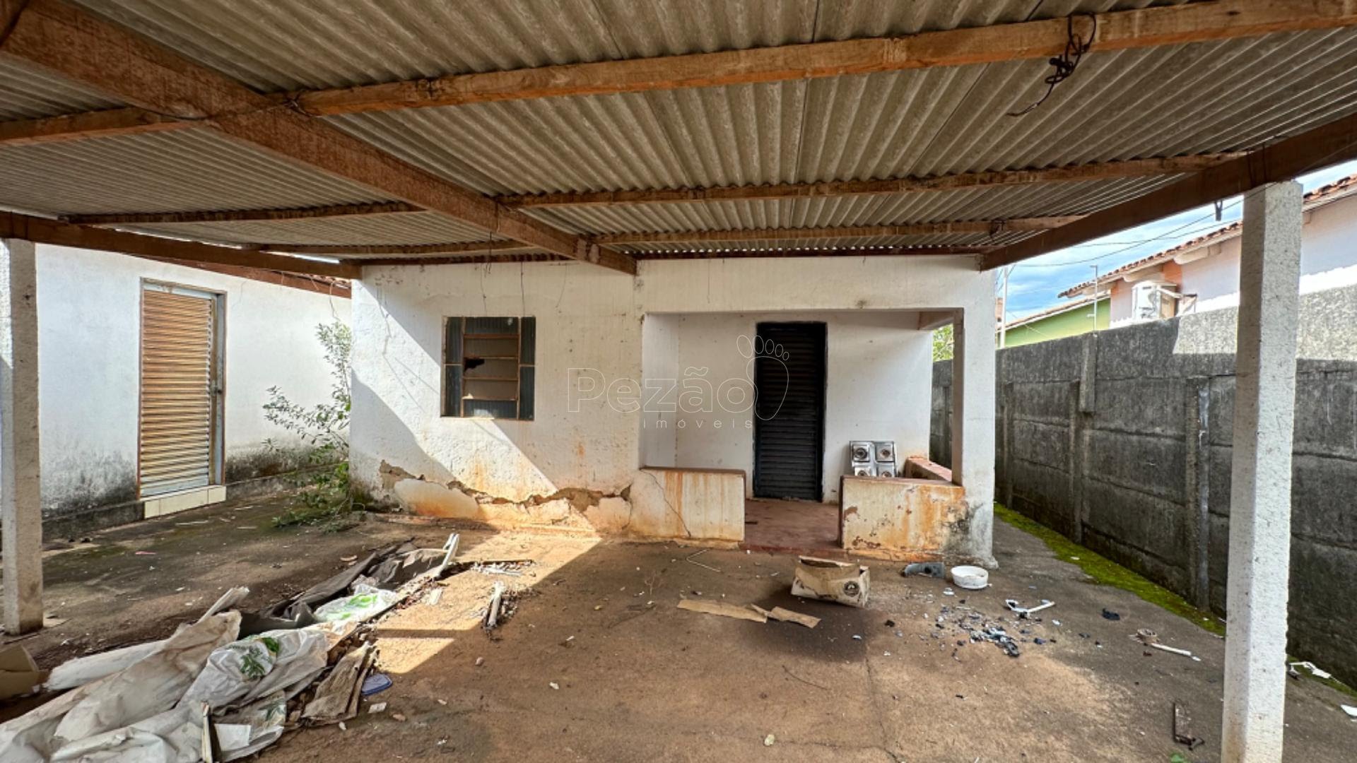 Casa à venda com 236m² no Setor Marista, Itapuranga (GO) — foto 5 de 10