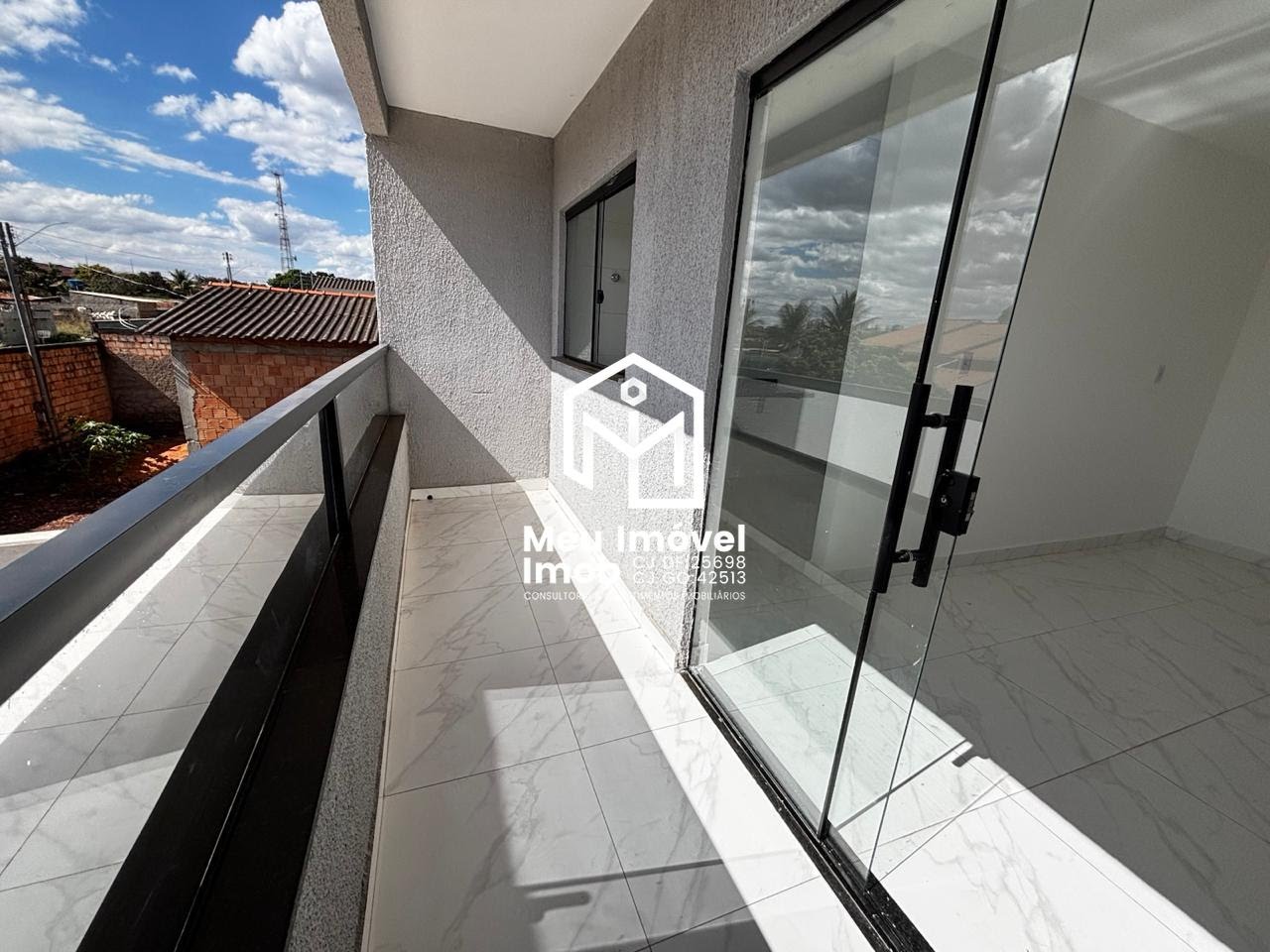 Apartamento, 2 quartos, 58 m² - Foto 7