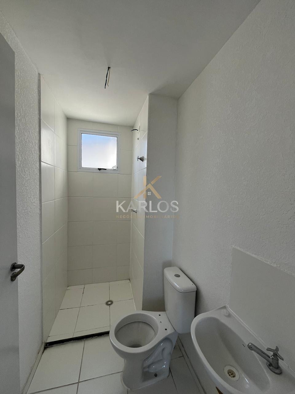 Apartamento à venda com 2 quartos, 1 banheiro, 1 vaga e 42m² no Maranguape I, Paulista (PE) — foto 16 de 24
