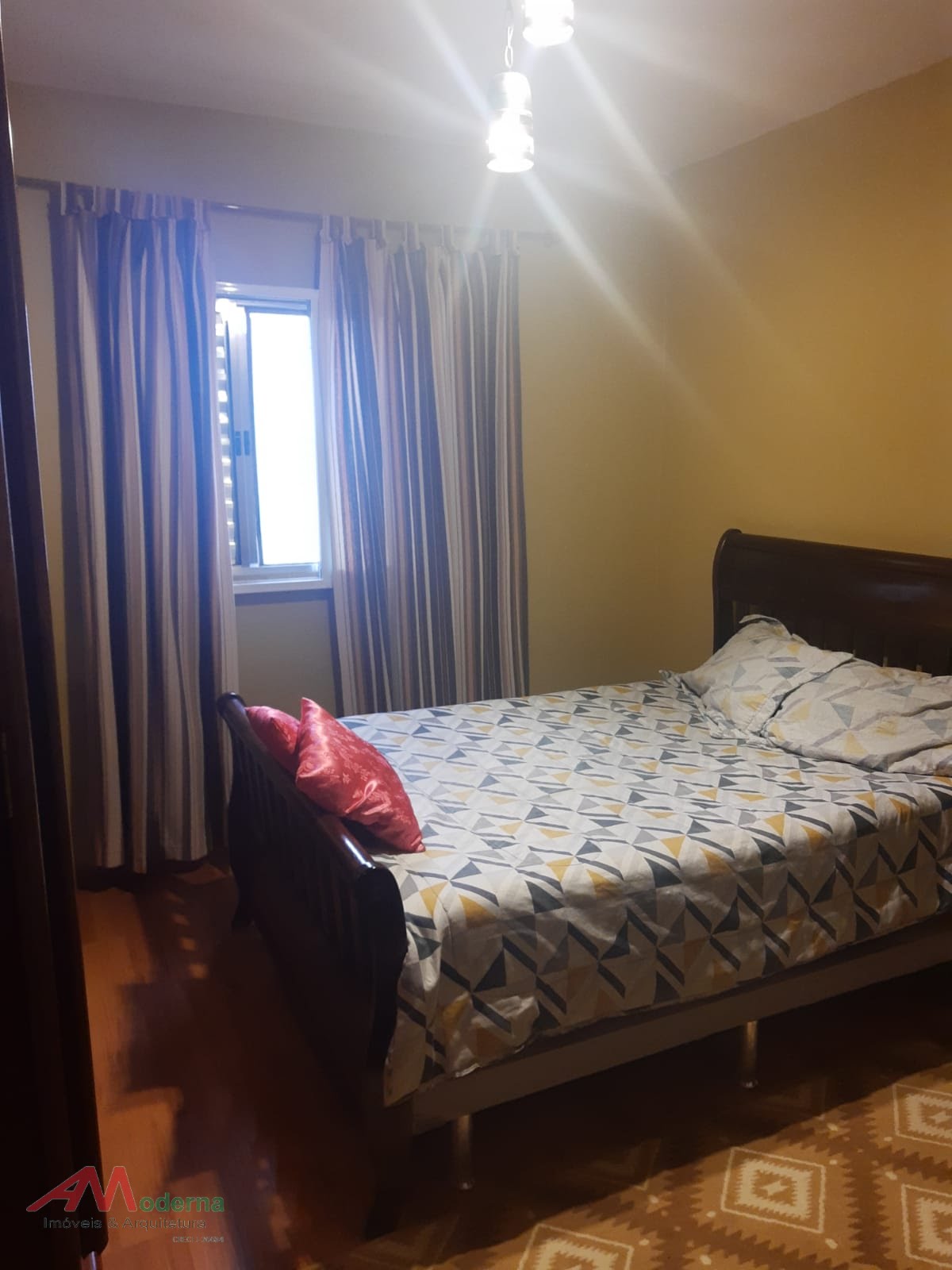 Casa à venda com 3 quartos, 1 suíte, 2 vagas e 170m² no Rudge Ramos, São Bernardo do Campo (SP) — foto 9 de 18