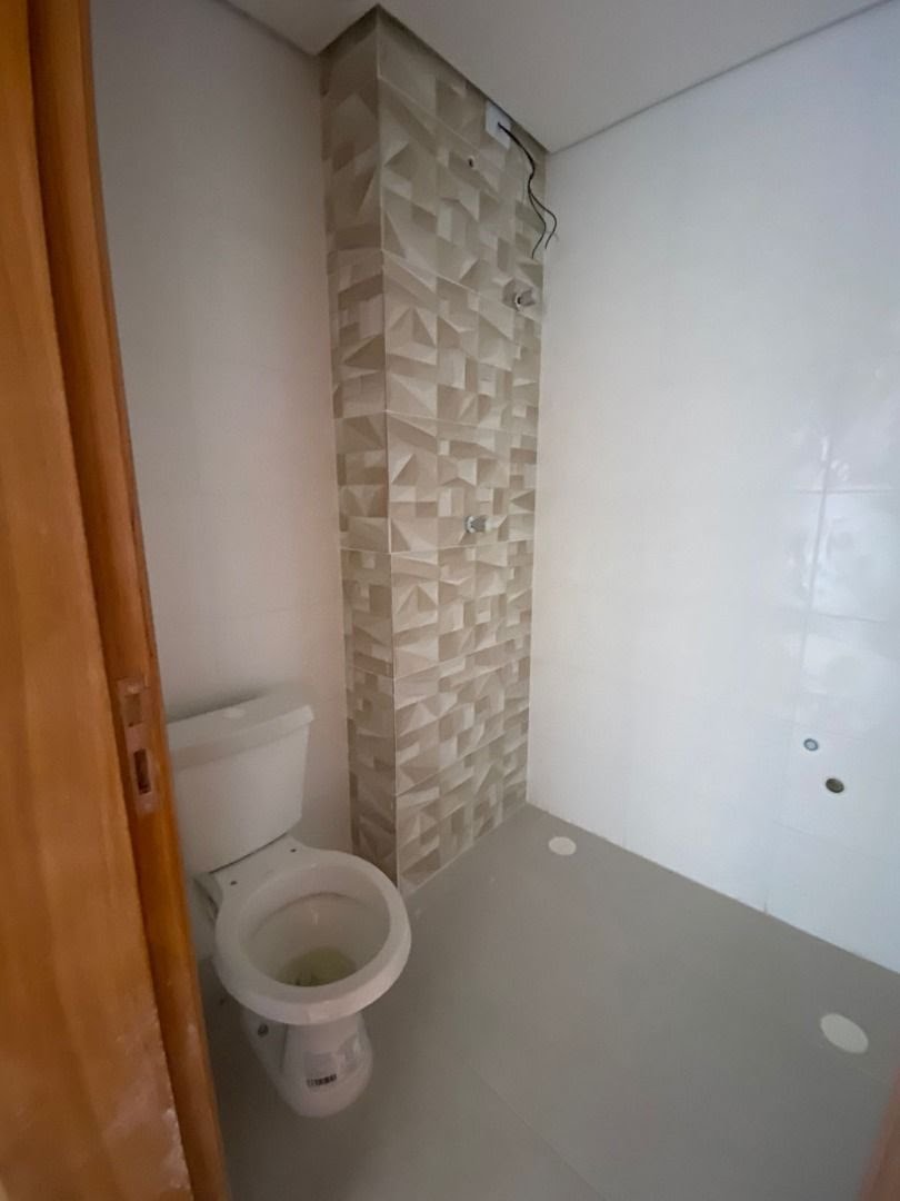 Prédio Inteiro, 42 m² - Foto 11