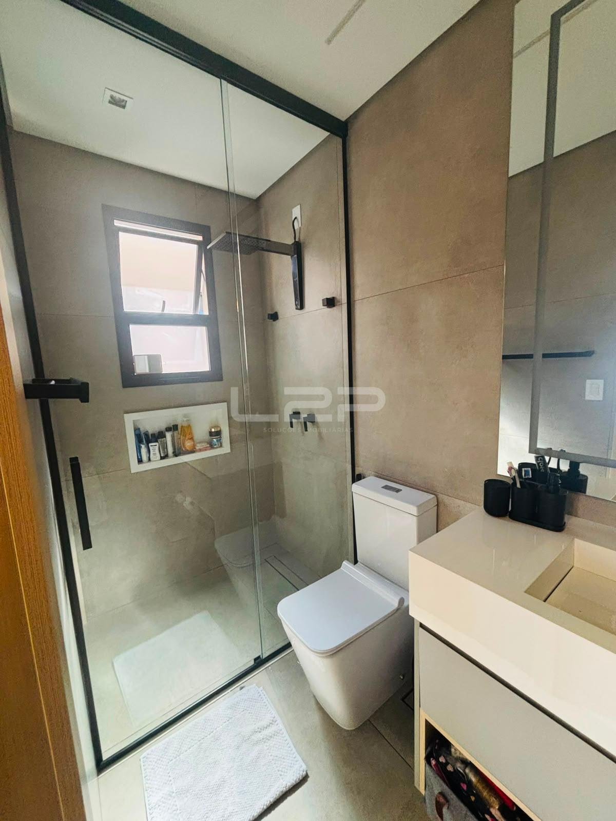 Casa à venda com 3 quartos, 3 suítes, 2 vagas e 140m² no Medeiros, Jundiaí (SP) — foto 19 de 26