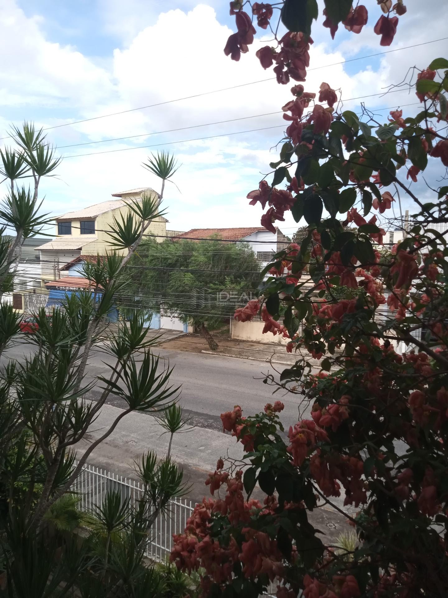 Casa à venda com 8 quartos, 4 suítes, 7 vagas e 180m² no Parque Rosario, Campos dos Goytacazes (RJ) — foto 21 de 22