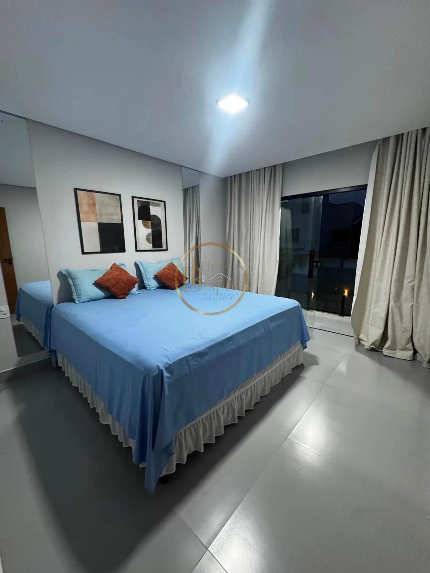 Casa à venda com 3 quartos, 1 suíte, 1 vaga e 100m² no Cambolo, Porto Seguro (BA) — foto 13 de 14