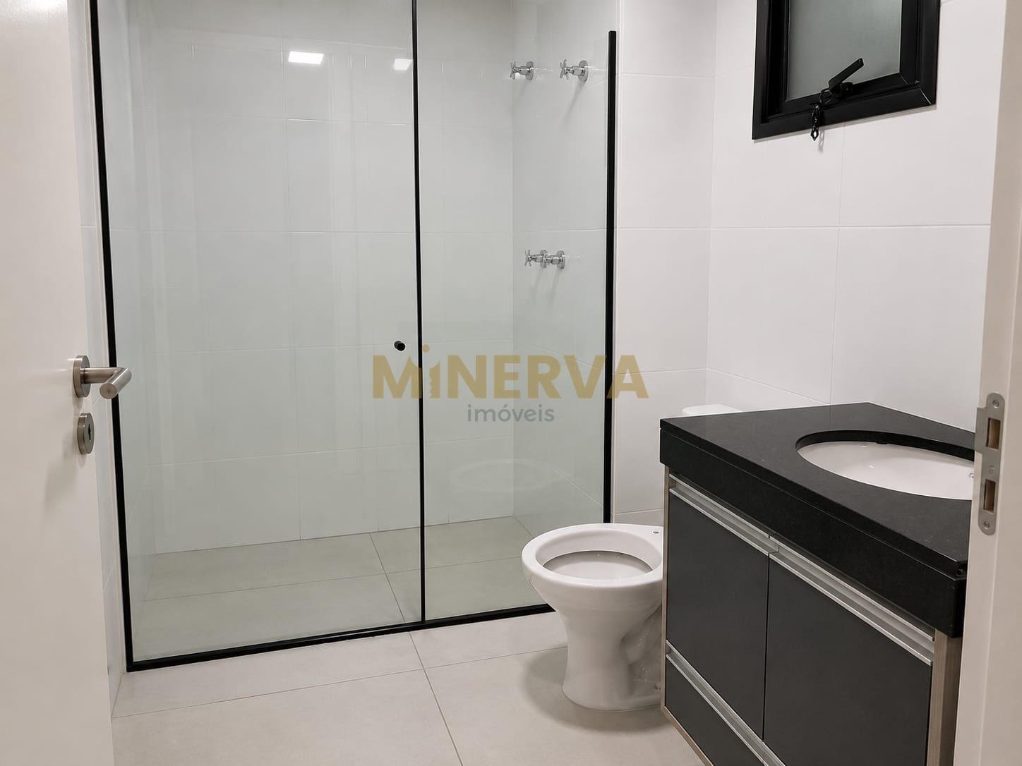Apartamento para alugar com 3 quartos, 1 suíte, 1 vaga e 67m² no Vila Endres, Guarulhos (SP) — foto 10 de 11