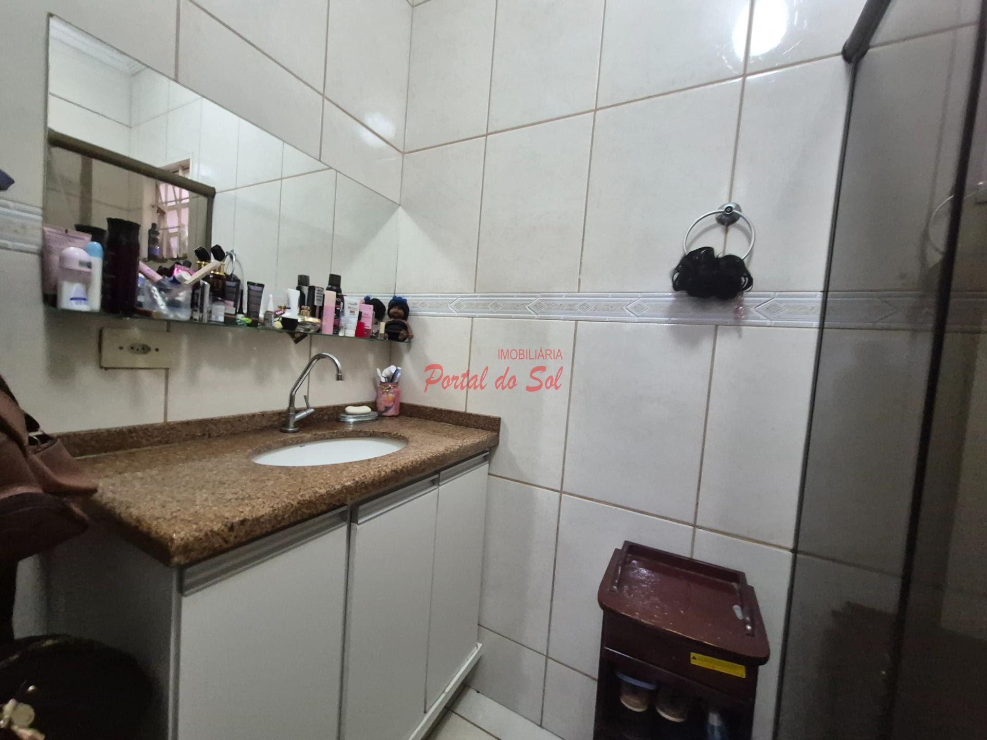 Casa, 4 quartos, 167 m² - Foto 13