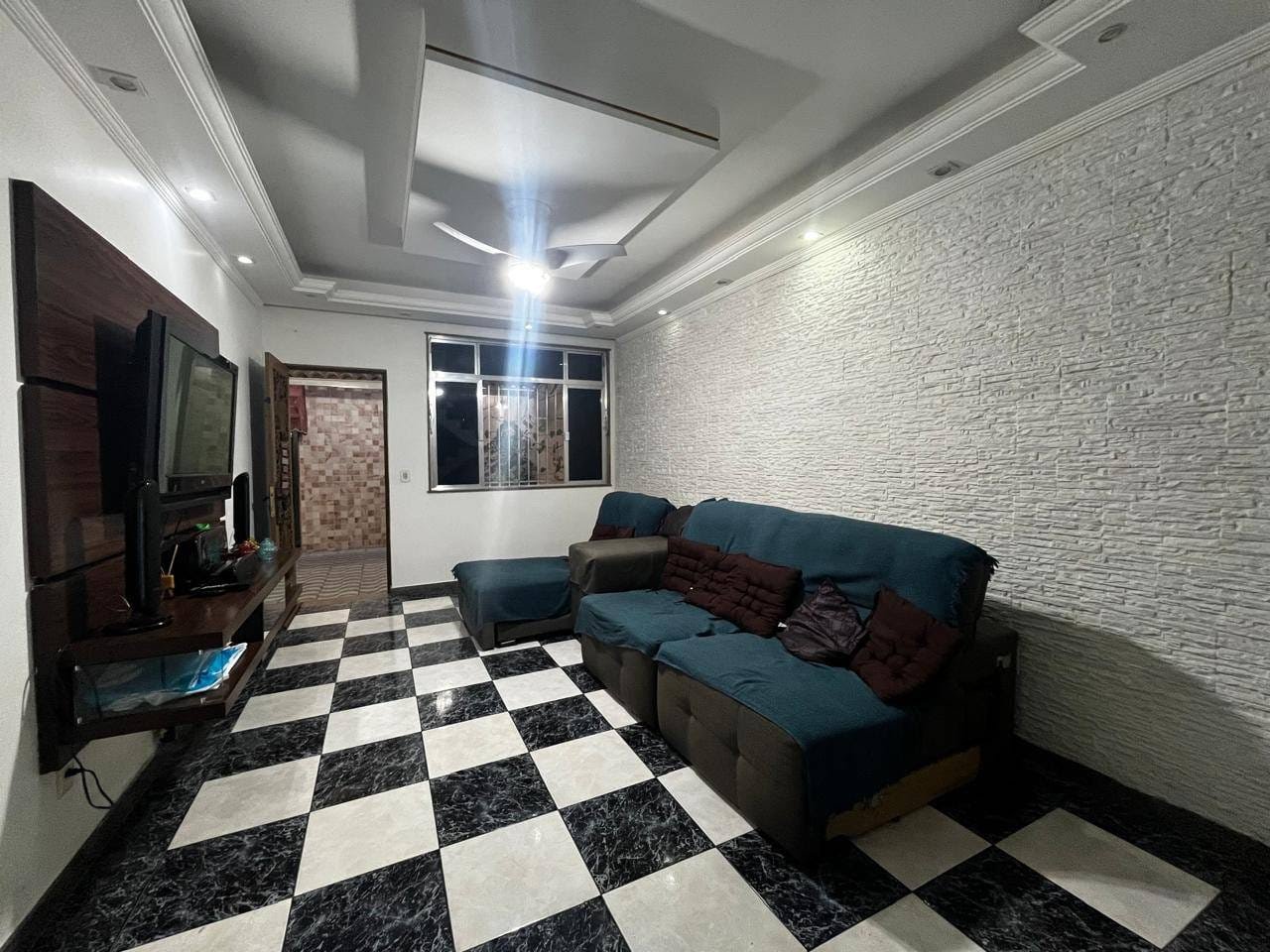 Casa à venda com 8 quartos, 3 suítes, 2 vagas e 457m² no Vila da Penha, Rio de Janeiro (RJ) — foto 26 de 30