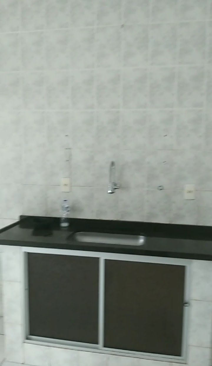 Apartamento à venda com 2 quartos, 1 suíte, 1 vaga e 76m² no Parque Getúlio Vargas, Feira de Santana (BA) — foto 4 de 8