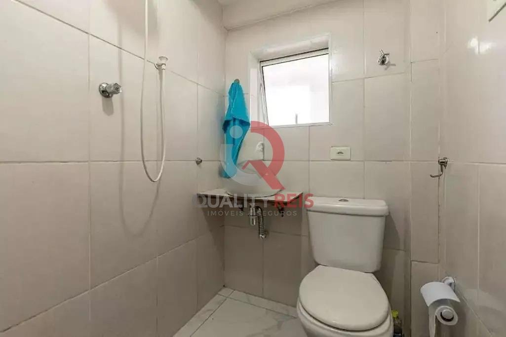 Casa, 3 quartos, 120 m² - Foto 5