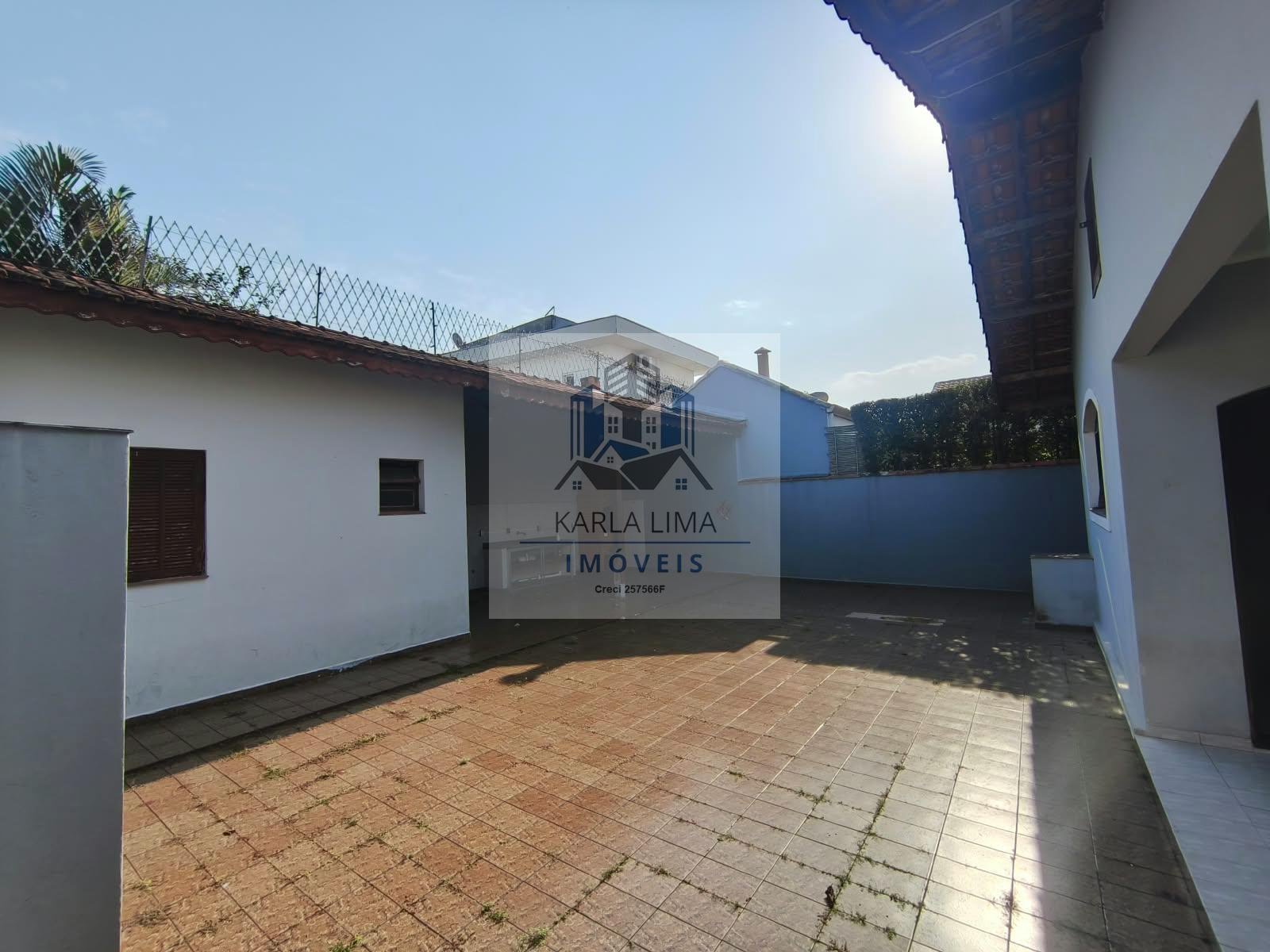 Casa à venda com 3 quartos e 1 suíte no Centro, Bertioga (SP) — foto 13 de 17