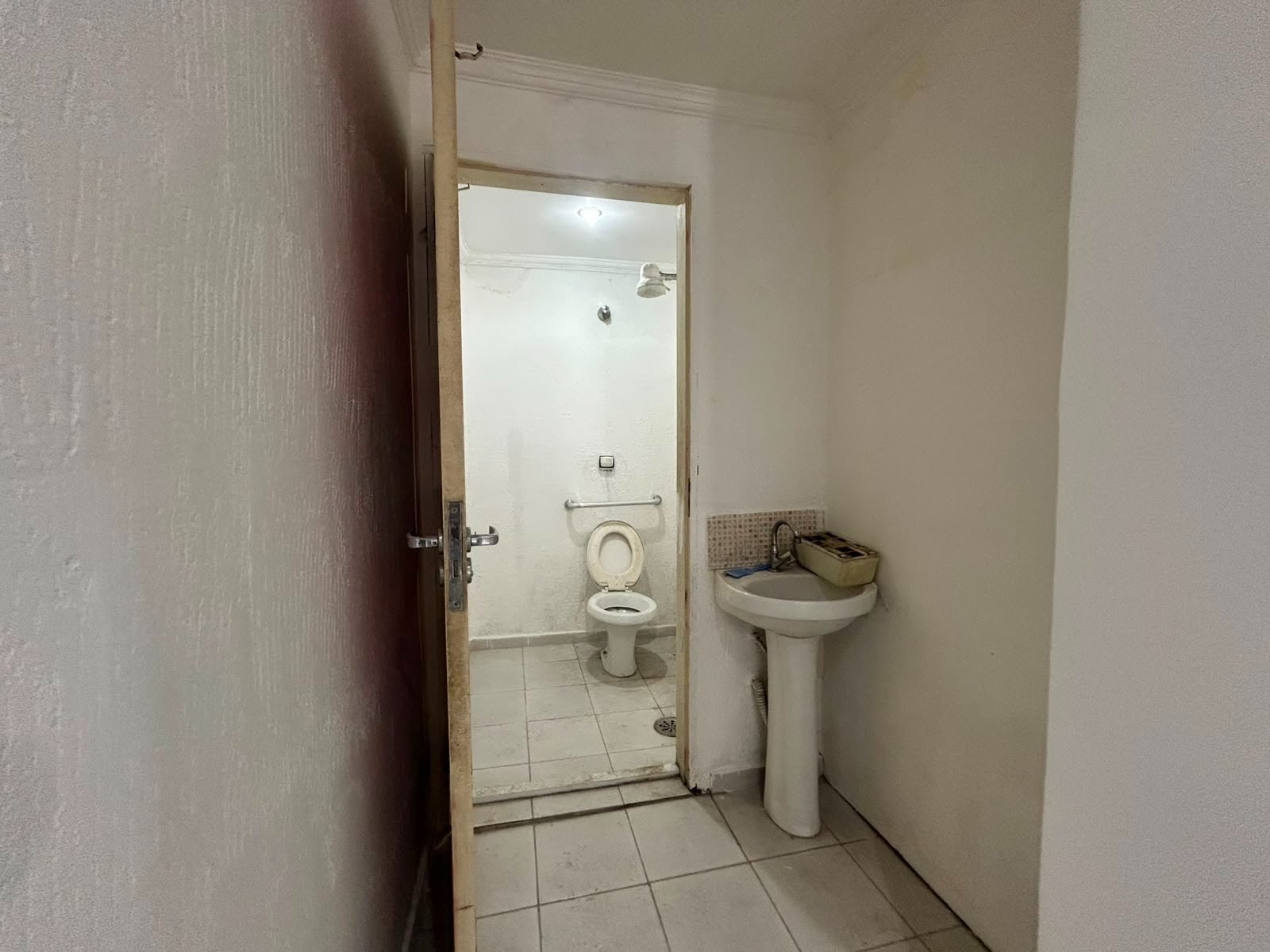 Imóvel Comercial para Locação Rua Schilling, Vila Leopoldina/SP