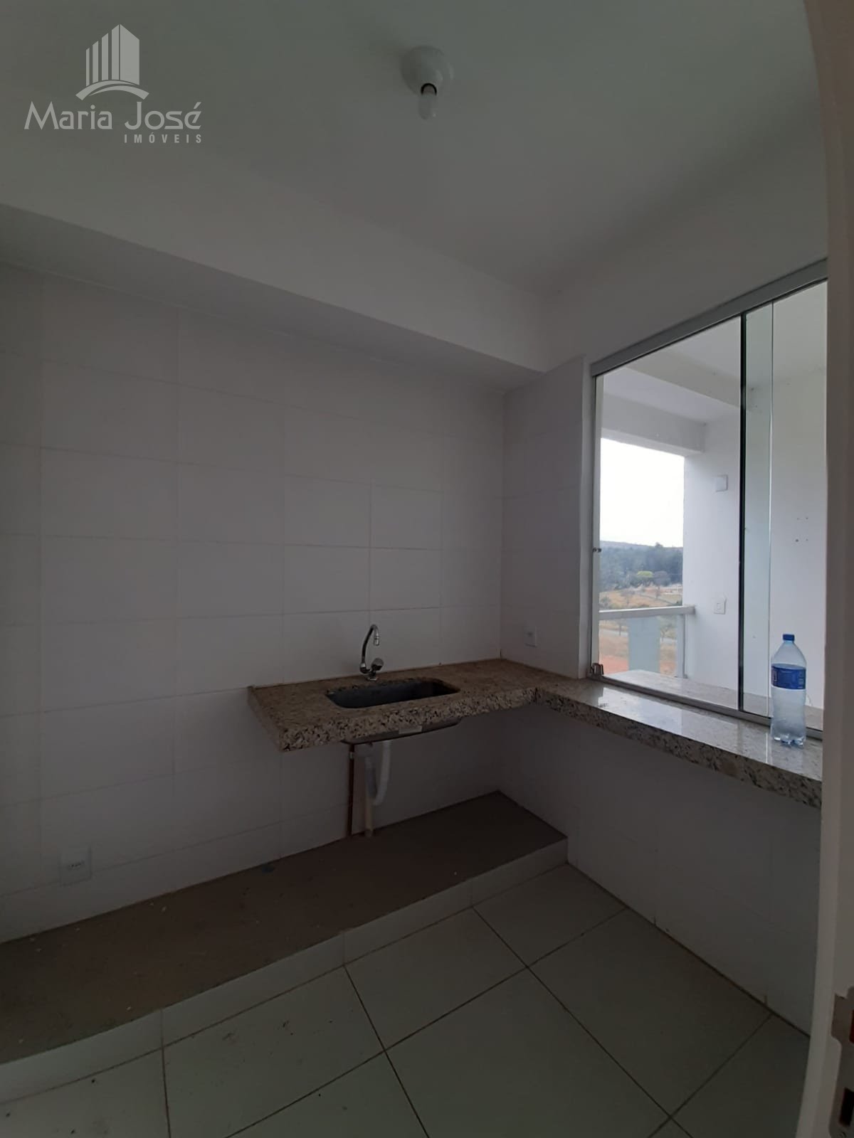 Apartamento à venda com 2 quartos, 1 banheiro, 2 vagas e 71m² no Ouro Branco, Sete Lagoas (MG) — foto 10 de 30