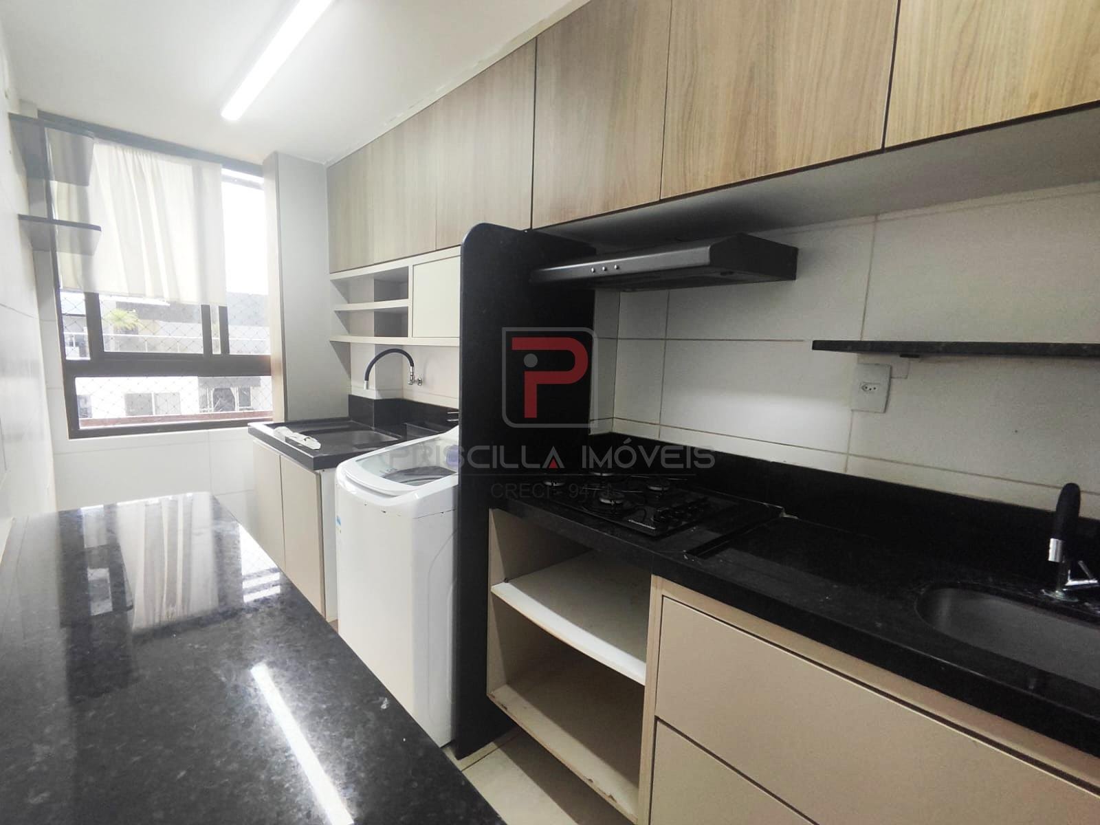 Apartamento à venda com 2 quartos, 1 suíte, 1 vaga e 59m² no Aeroclube, João Pessoa (PB) — foto 9 de 30