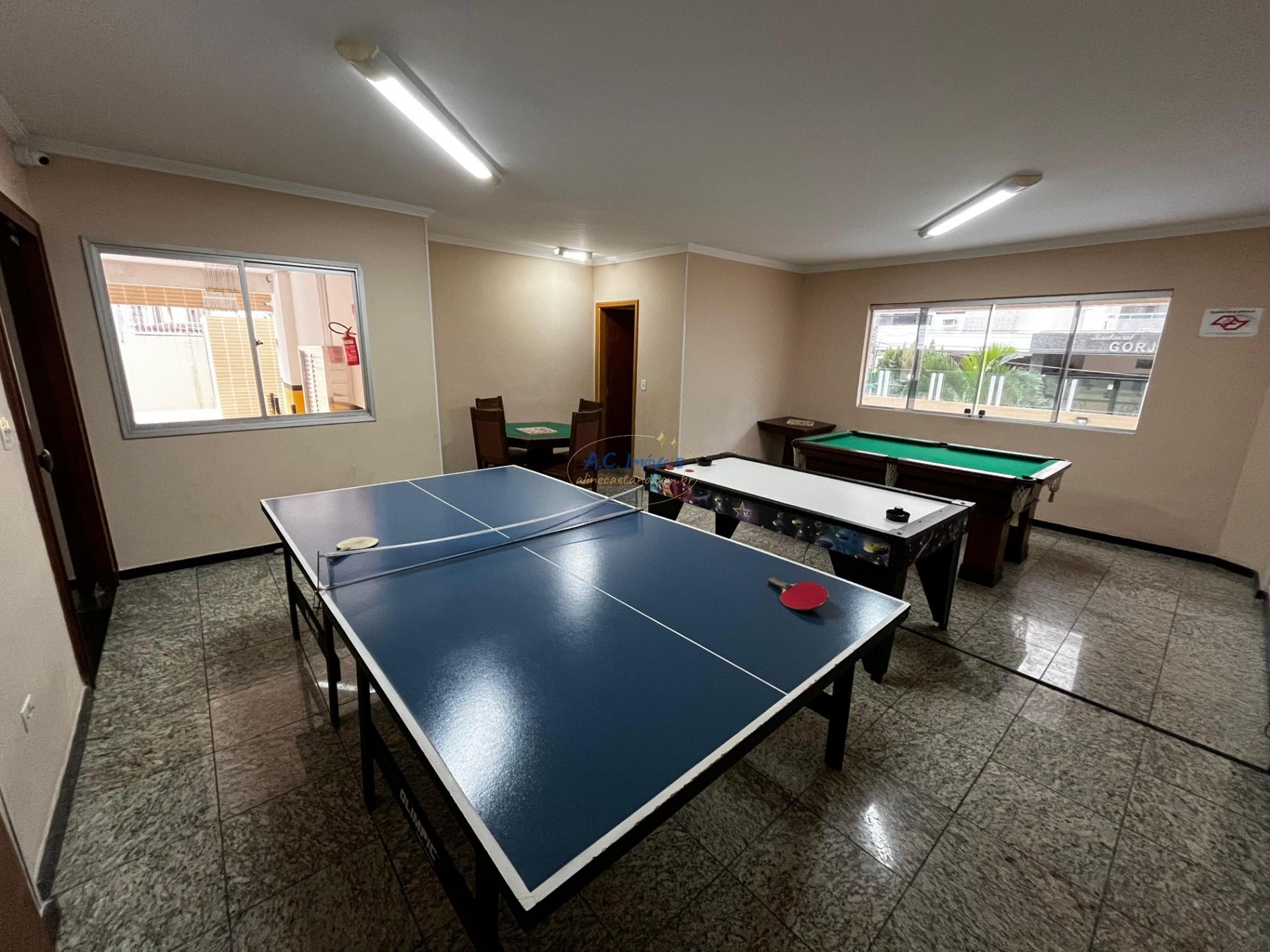Apartamento à venda com 2 quartos, 1 suíte, 1 vaga e 84m² no Vila Tupi, Praia Grande (SP) — foto 24 de 30
