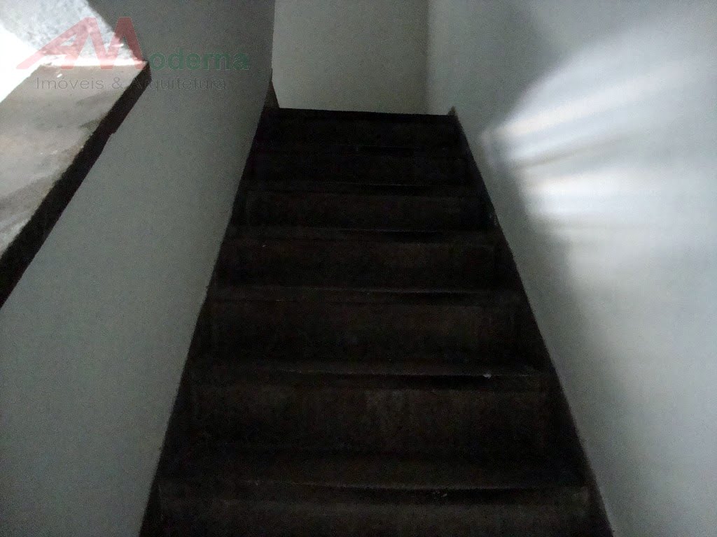 Casa à venda com 3 quartos, 2 banheiros, 1 vaga e 126m² no Paulicéia, São Bernardo do Campo (SP) — foto 22 de 30