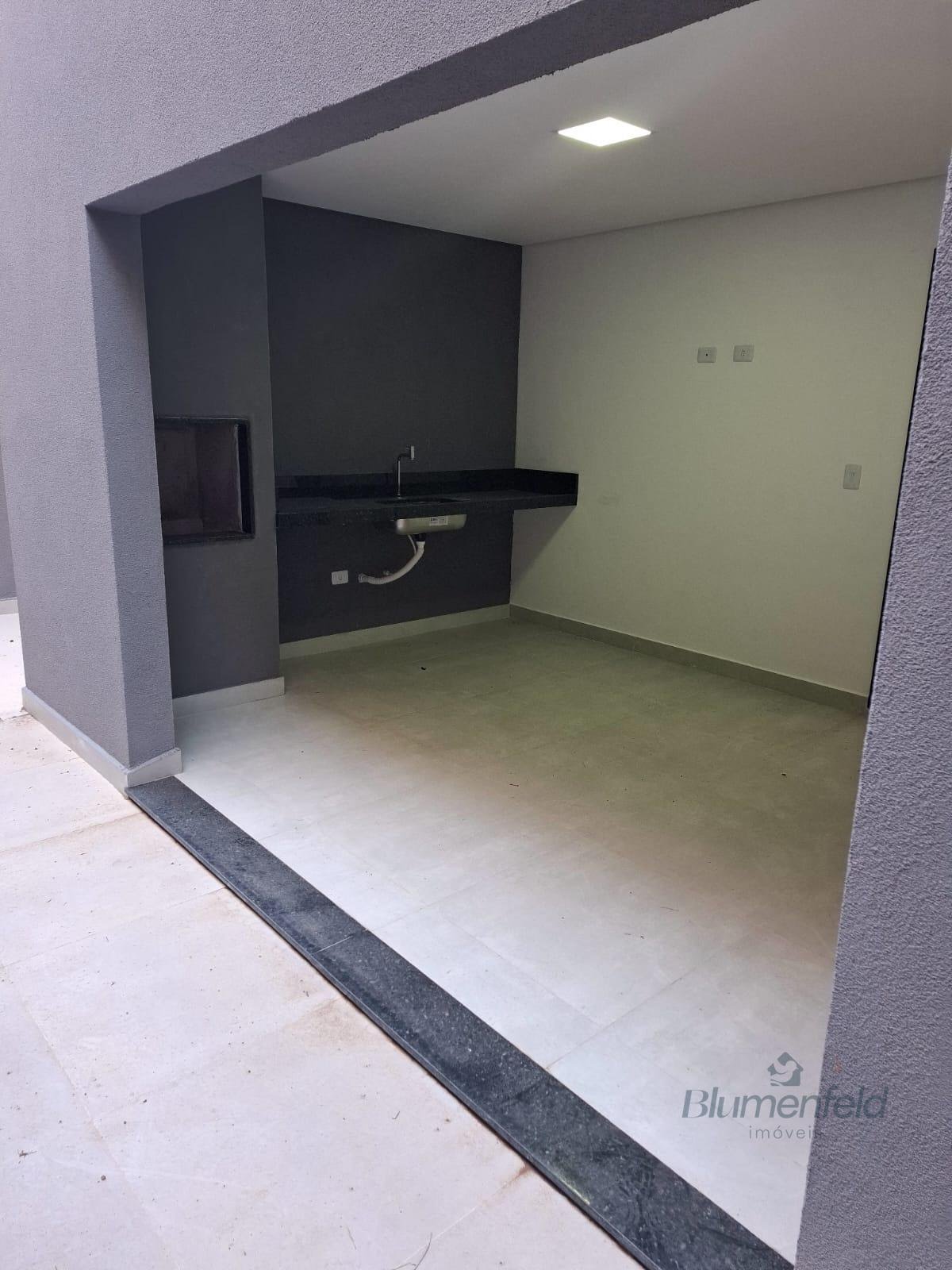Casa à venda com 3 quartos, 3 suítes, 4 vagas e 168m² no Parque Nossa Senhora do Carmo, Arujá (SP) — foto 11 de 30