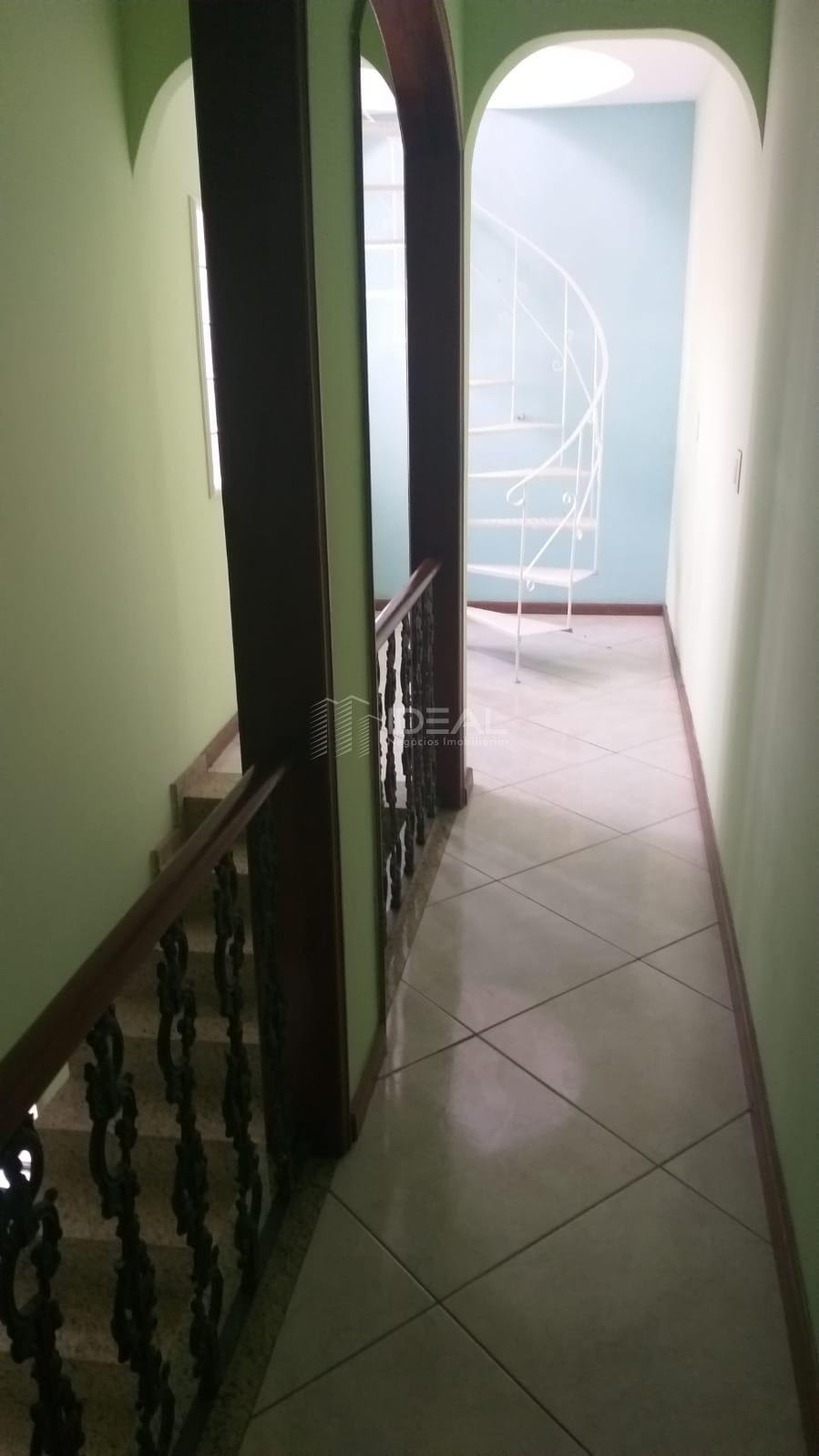 Casa à venda com 3 quartos, 2 suítes, 3 vagas e 220m² no Parque Corrientes, Campos dos Goytacazes (RJ) — foto 21 de 27