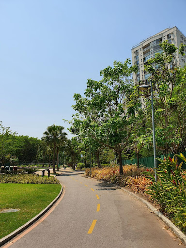 jardim-trinitaimobiliaria-reservajardim