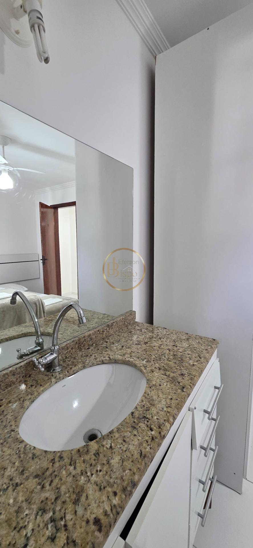 Apartamento à venda com 3 quartos, 3 suítes, 2 vagas e 100m² no Praia de Taperapuã, Porto Seguro (BA) — foto 27 de 28