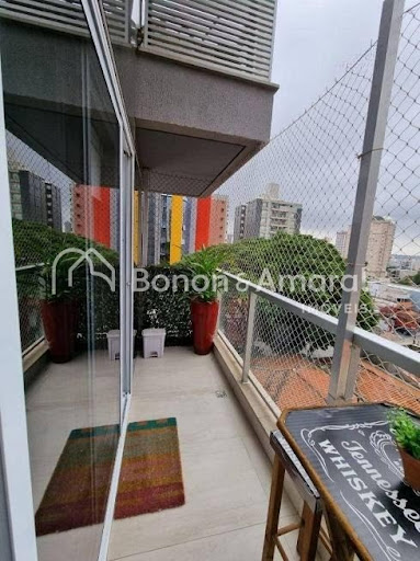 Apartamento, 3 quartos, 68 m² - Foto 15