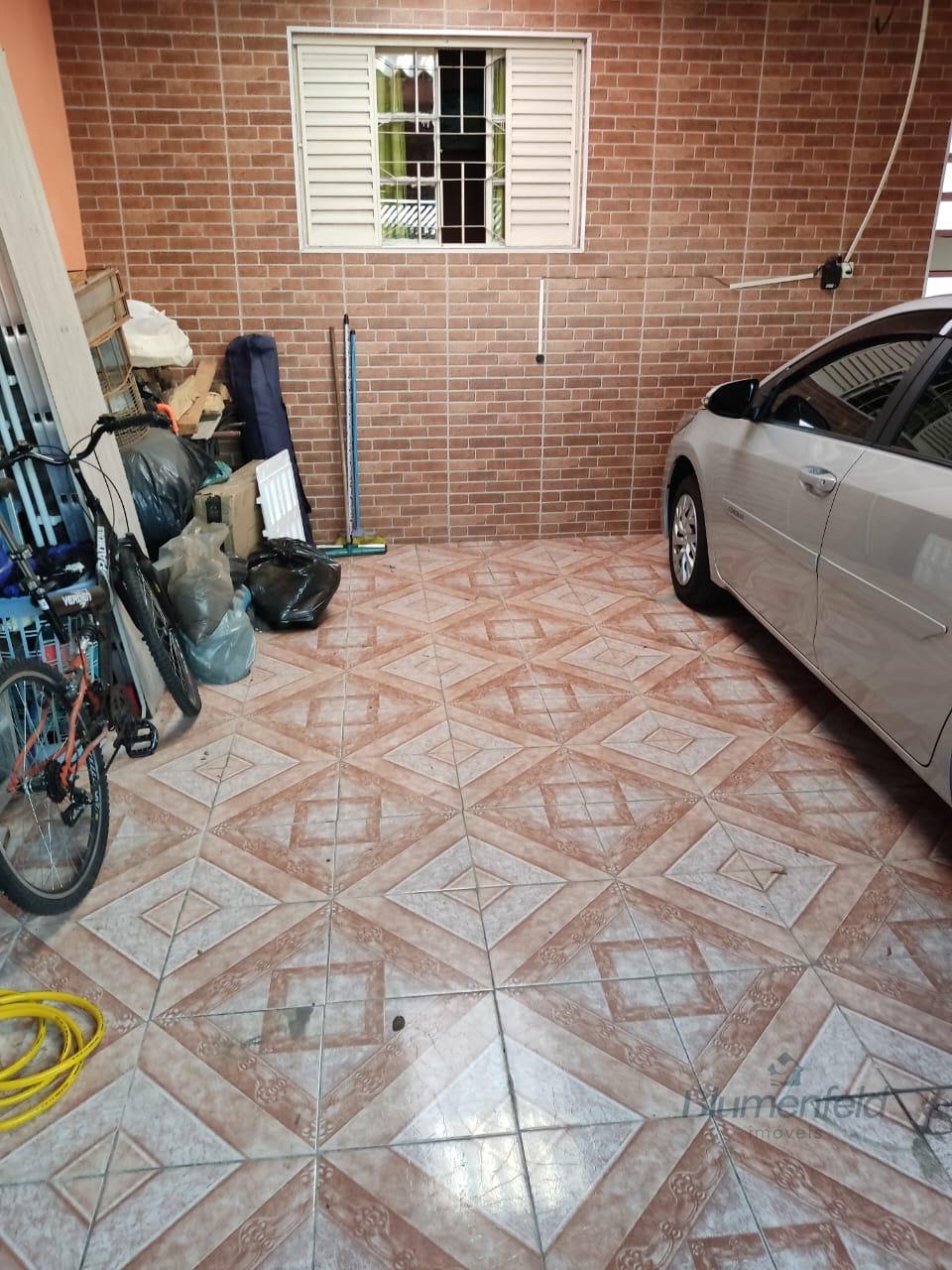 Casa à venda com 3 quartos, 1 suíte, 2 vagas e 145m² no Parque Rodrigo Barreto, Arujá (SP) — foto 15 de 17
