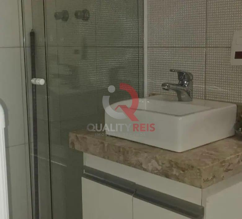 Casa, 4 quartos, 600 m² - Foto 16
