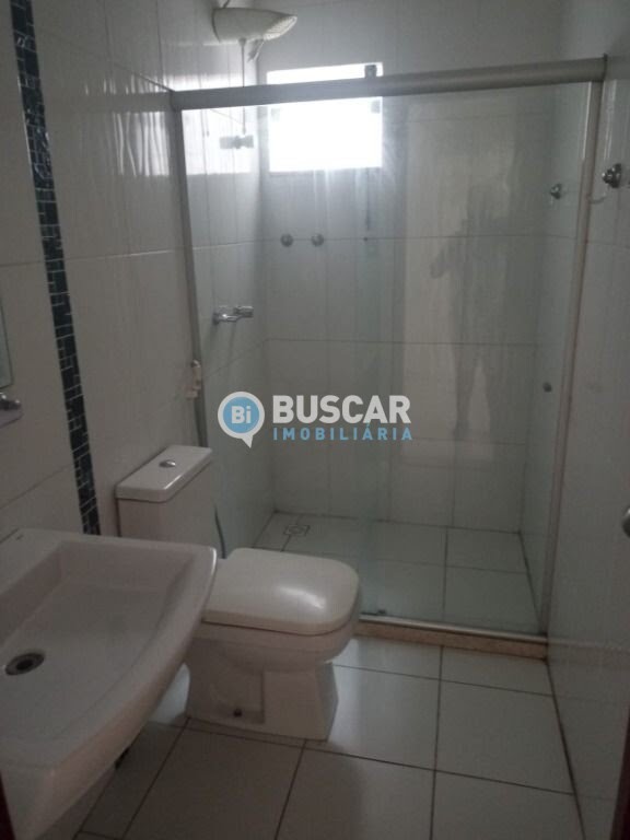 Casa à venda com 2 quartos, 1 suíte e 292m² no Cidade Nova, Feira de Santana (BA) — foto 12 de 15