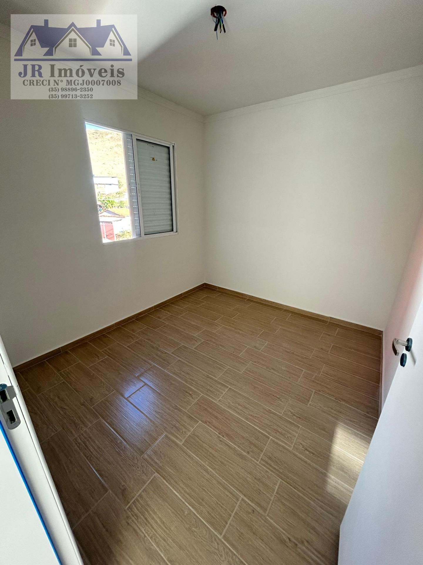 Apartamento à venda com 2 quartos, 1 banheiro, 1 vaga e 49m² no Itajubá Mg, Itajubá (MG) — foto 15 de 22