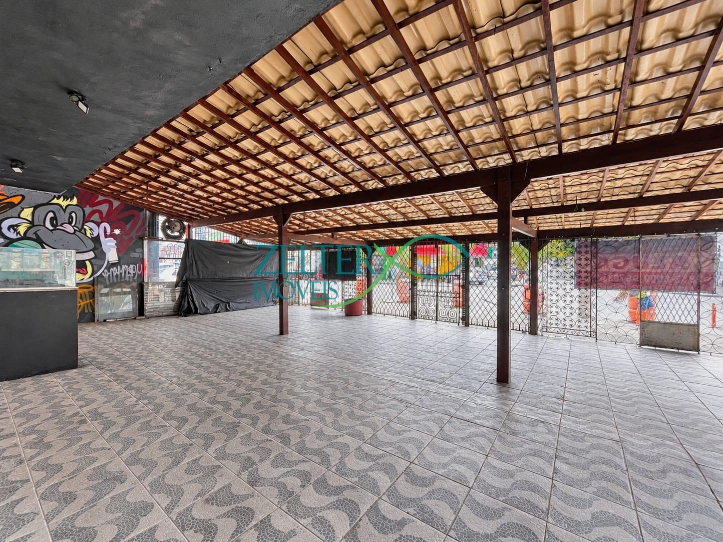 Comercial para alugar com 2 banheiros e 34m² no Penha Circular, Rio de Janeiro (RJ) — foto 8 de 27