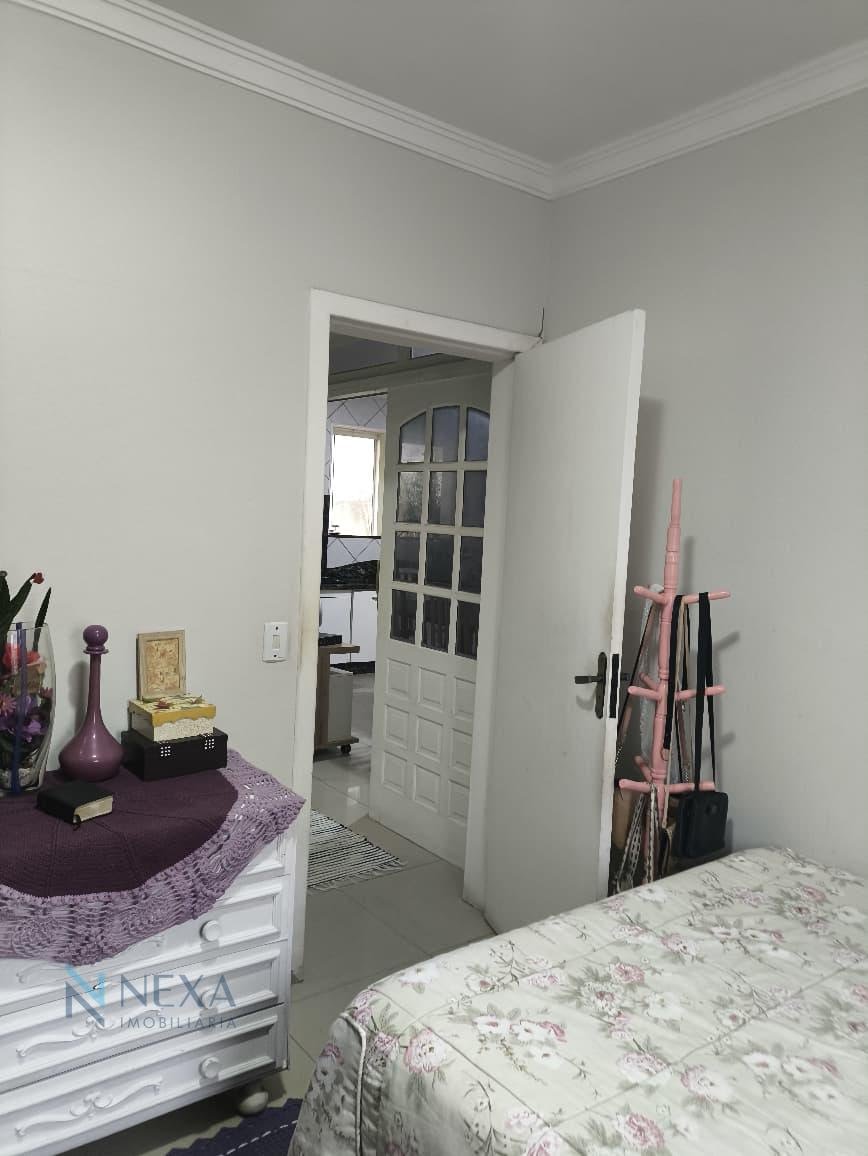 quarto 2