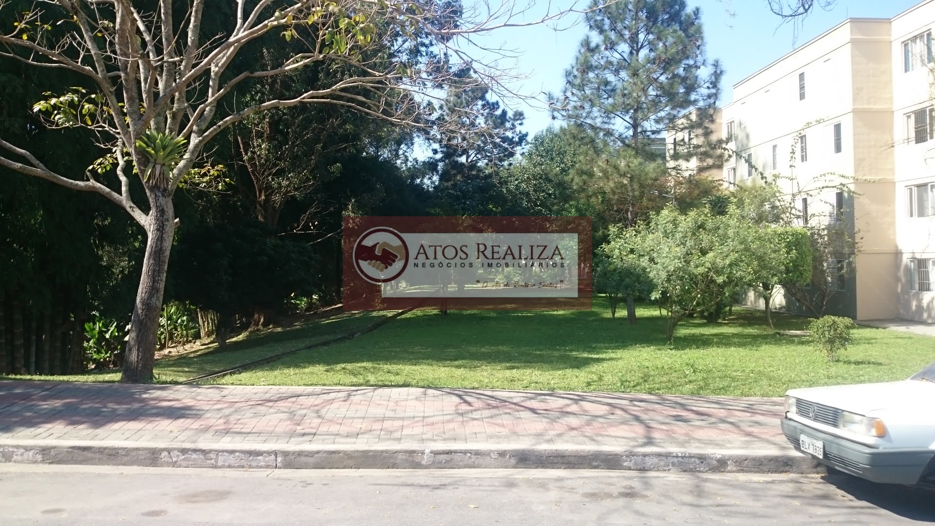 Casa à venda com 2 quartos, 2 banheiros, 1 vaga e 72m² no Jardim dos Manacas, São Paulo (SP) — foto 18 de 30