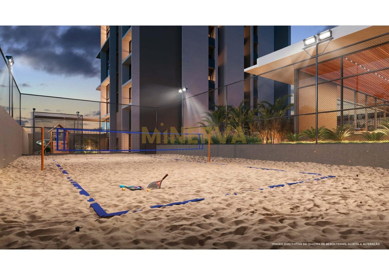 Apartamento à venda com 4 quartos, 4 suítes, 4 vagas e 201m² no Vila Progresso, Guarulhos (SP) — foto 11 de 16