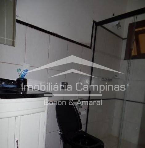 Casa de Condomínio, 4 quartos - Foto 18