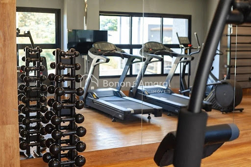 Apartamento, 3 quartos, 98 m² - Foto 8