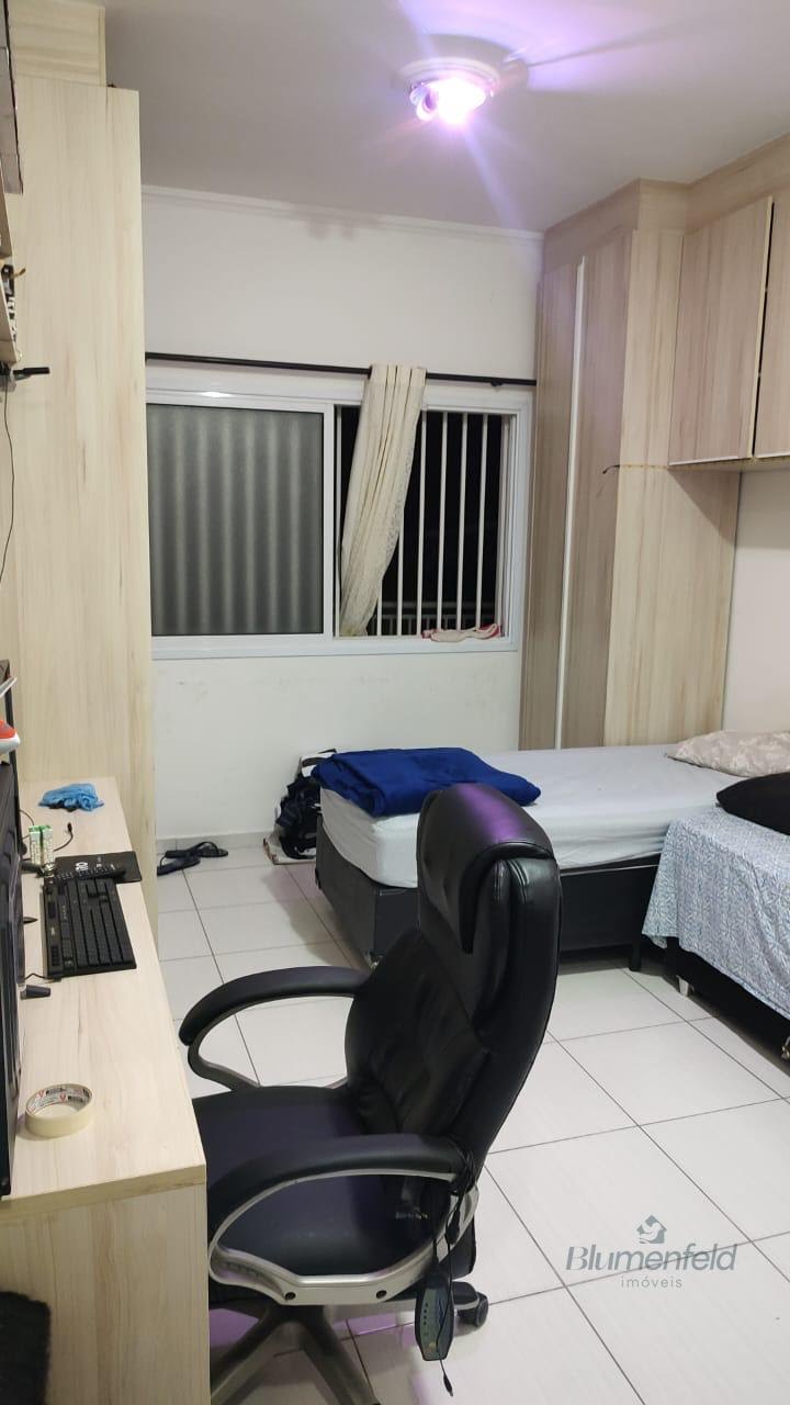 Casa à venda com 3 quartos, 3 suítes, 2 vagas e 200m² no Center Ville, Arujá (SP) — foto 22 de 29