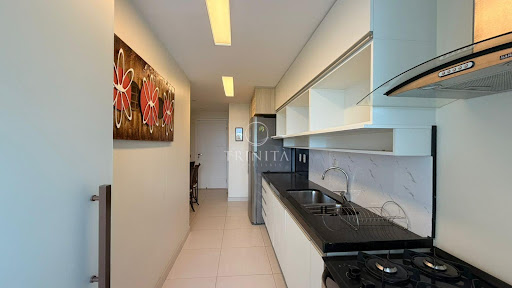 cozinha-trinitaimobiliaria-saintmichel-ilhapura