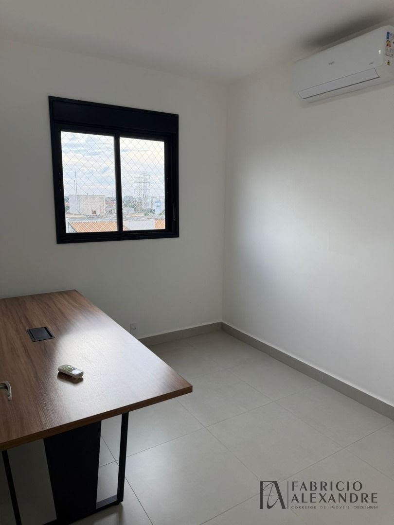 Apartamento à venda com 3 quartos, 1 suíte, 2 vagas e 68m² no Jardim Bosque das Vivendas, São José do Rio Preto (SP) — foto 5 de 14