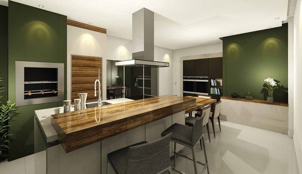 Apartamento à venda com 2 quartos, 2 suítes, 1 vaga e 63m² no Praia dos Amores, Balneário Camboriú (SC) — foto 4 de 12