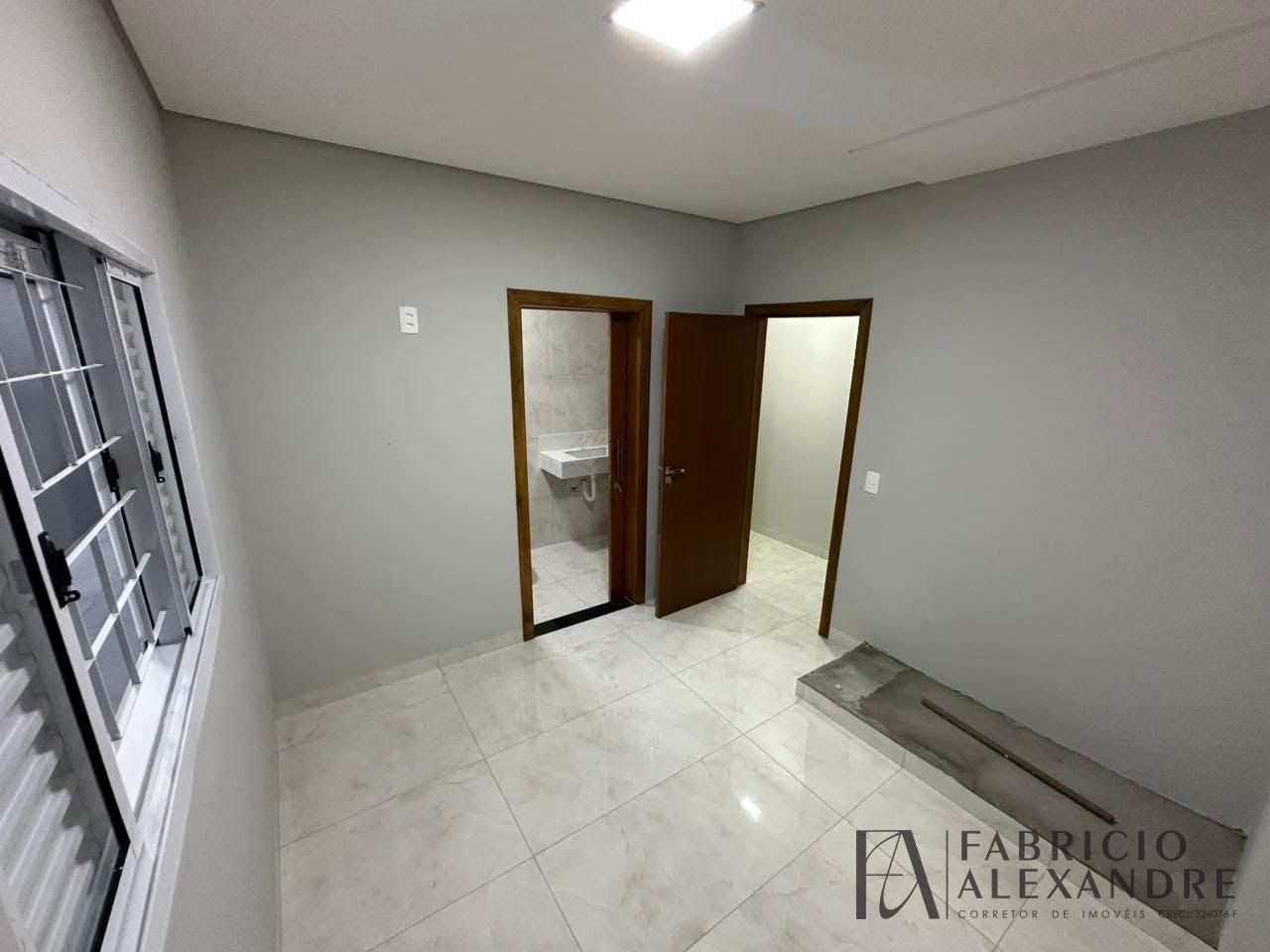 Casa à venda com 3 quartos, 3 suítes, 4 vagas e 133m² no Setsul, São José do Rio Preto (SP) — foto 5 de 25