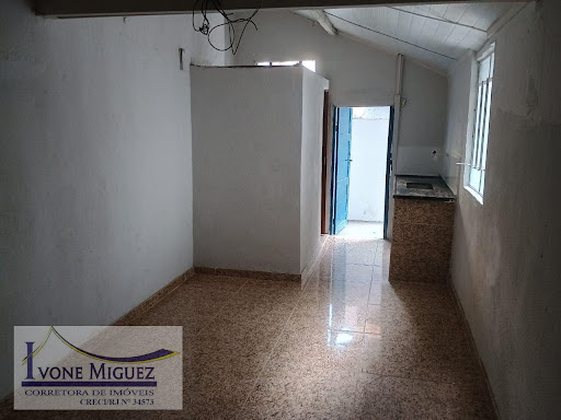 Kitnet em Centro - Paty do Alferes, RJ