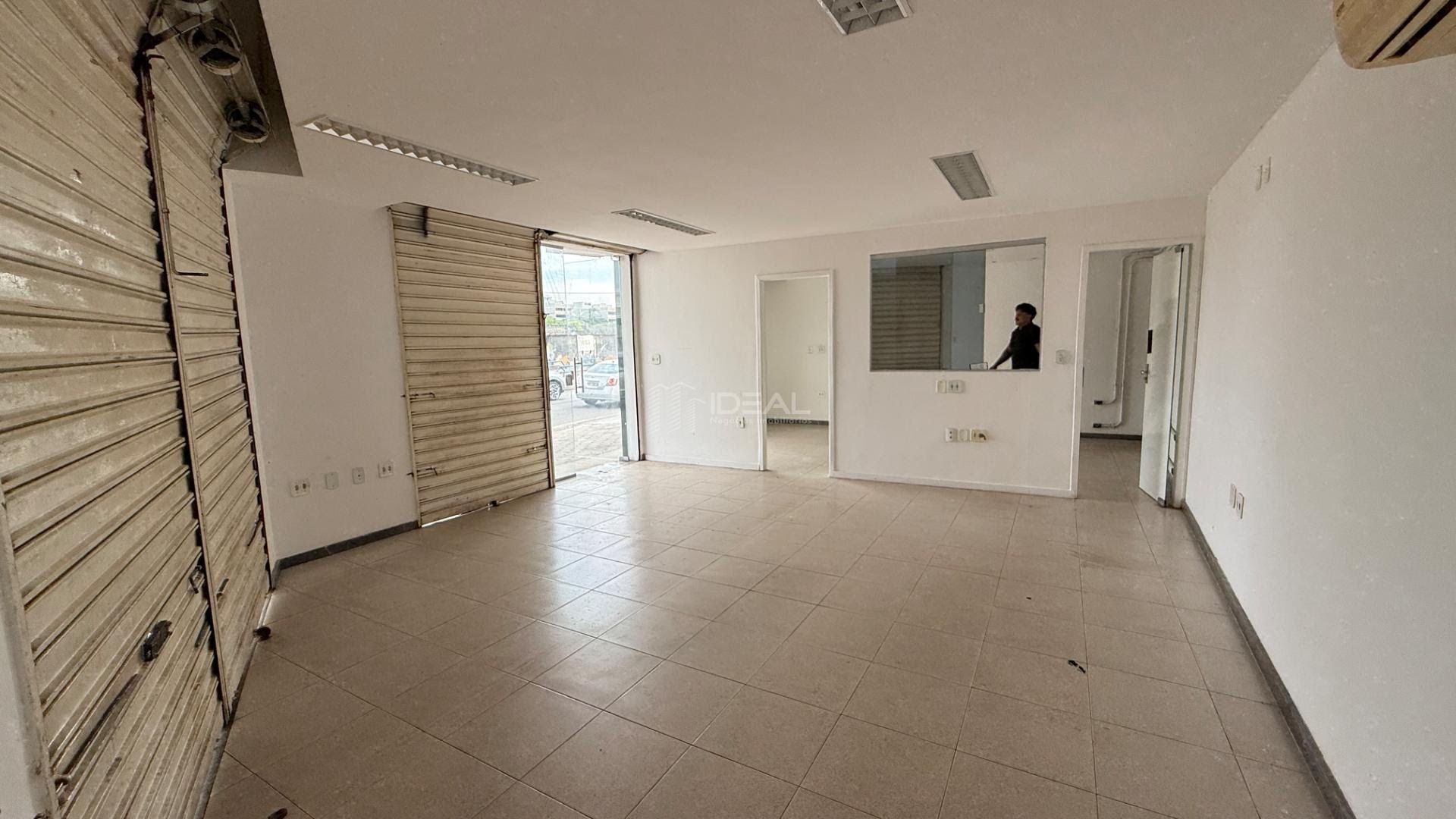 Comercial para alugar no Centro, Campos dos Goytacazes (RJ) — foto 7 de 14