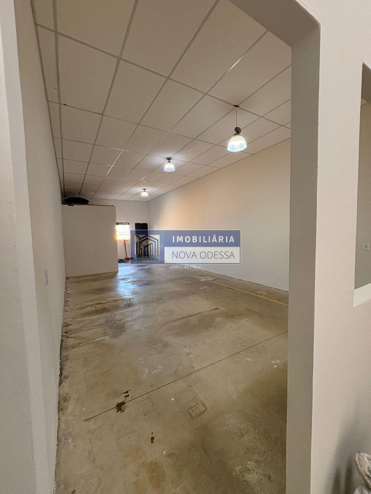 Comercial à venda com 120m² no Jardim Santa Rosa, Nova Odessa (SP) — foto 23 de 29