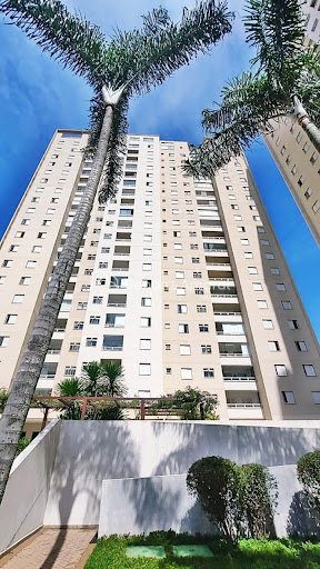 Apartamento, 3 quartos, 84 m² - Foto 24