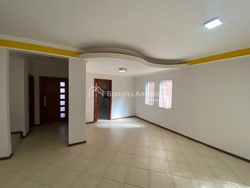 Casa, 4 quartos, 242 m² - Foto 5