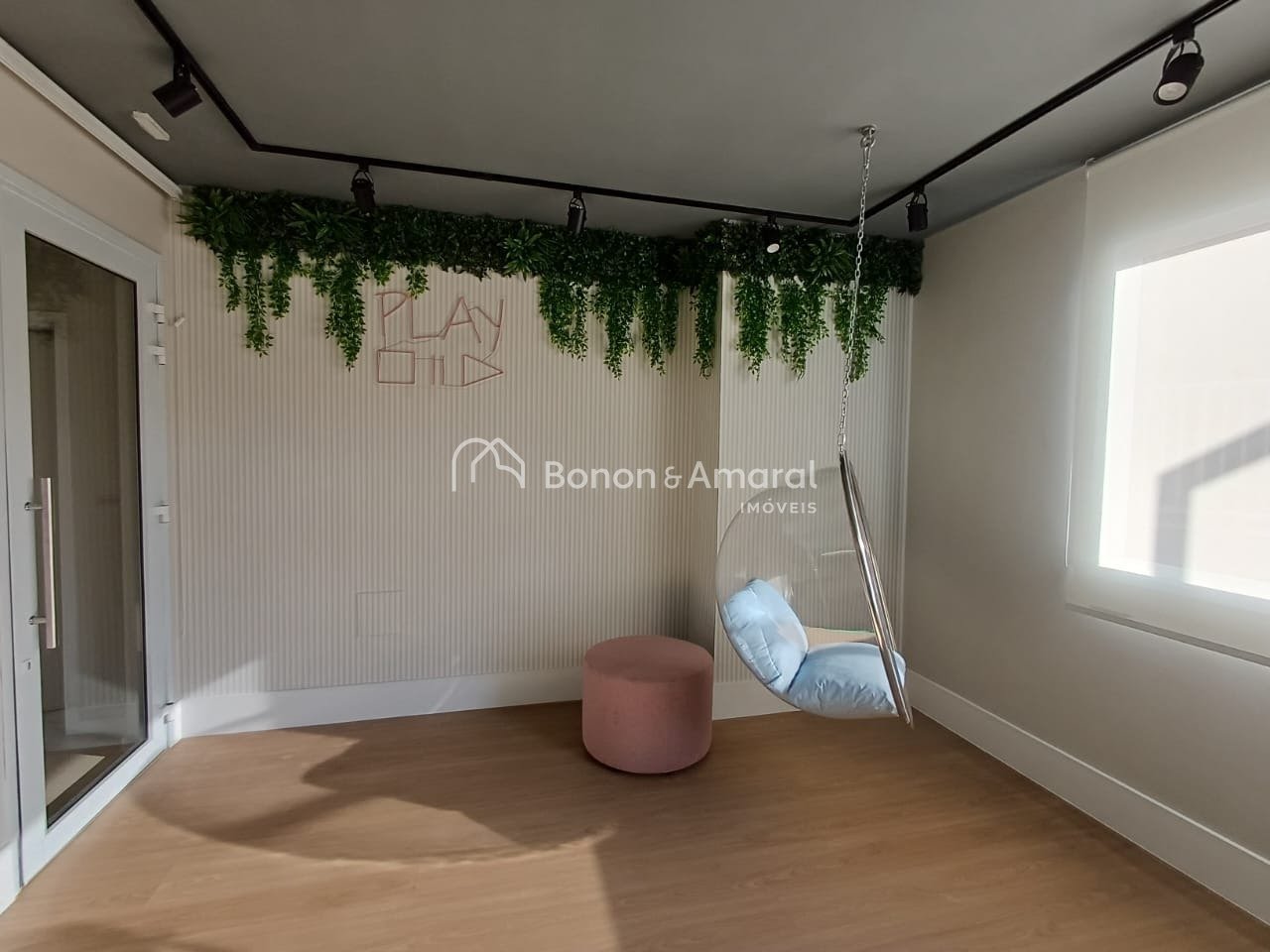 Apartamento, 3 quartos, 96 m² - Foto 41