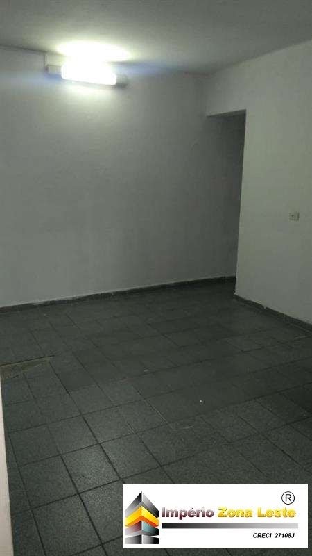 Sobrado, 2 quartos, 57 m² - Foto 9