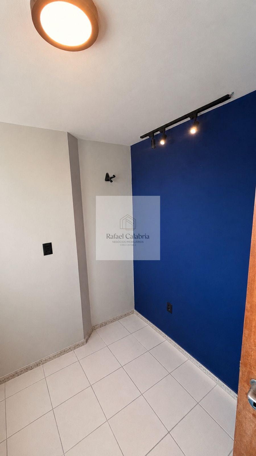 Apartamento à venda com 3 quartos, 1 suíte, 1 vaga e 69m² no Casa Amarela, Recife (PE) — foto 6 de 14