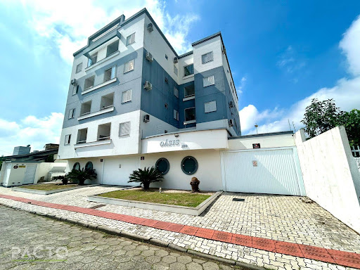 Apartamento em Jardim das Avenidas  -  Araranguá