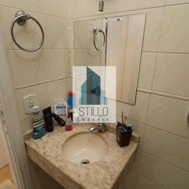 Casa à venda com 2 quartos, 2 suítes, 2 vagas e 86m² no Vila Formosa, São Paulo (SP) — foto 21 de 30